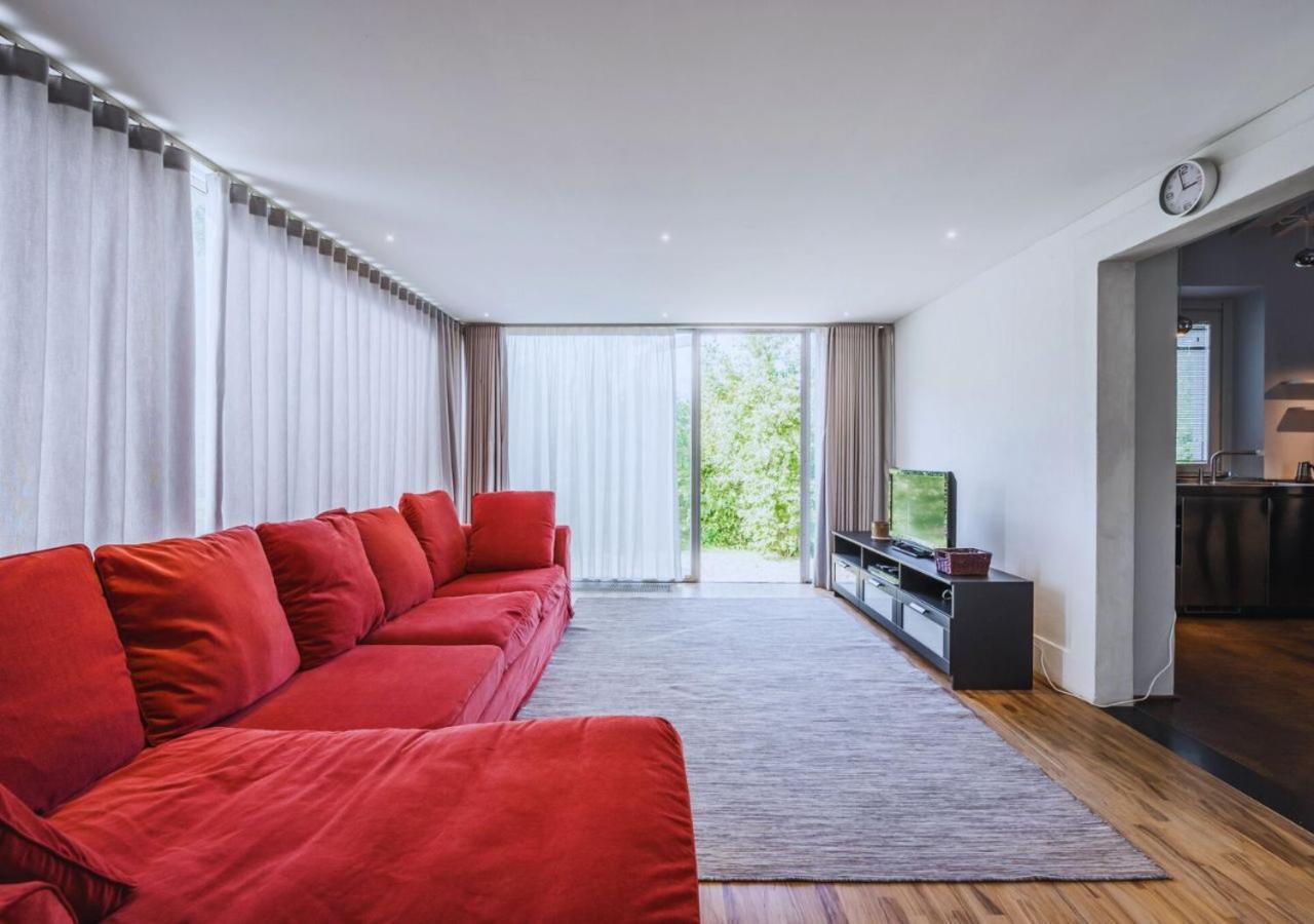 Countryhouse Con Piscina Riscaldata Vicina Al Centro Florence Exterior photo